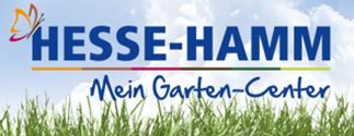 Hesse Hamm